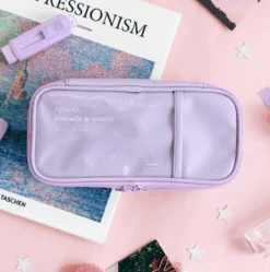 Iconic Large Storage Pencil Case -Stationery Sale Store 15 a28bb867 917c 4a72 a811 5722329ae818