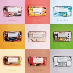 Kokuyo A4 Classic Pouch 11 Kokuyo A4 Classic Pouch -Stationery Sale Store 15 cb6e3e9b edf3 45a7 86dc 5f91ac863757 scaled