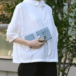 Yamamoto Paper RO-BIKI Note Canvas Cover -Stationery Sale Store 15 fd325a75 4bad 4b67 be73 8d292742e586