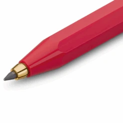 Kaweco CLASSIC SPORT Clutch Pencil 3.2mm -Stationery Sale Store 16 13756189 6e82 47e4 bca1 83717e92e523