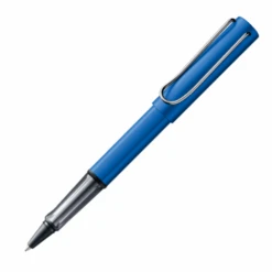 LAMY AL-star Rollerball Pen 16 LAMY AL-star Rollerball Pen -Stationery Sale Store 16 3dc5c703 661c 4bef 8a59 eb5116869aa0