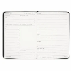 MiGOALS 90 Day Progress Journal -Stationery Sale Store 16 437c4d3d 3ac4 4a2d 8ae1 b5c43d64ebc2