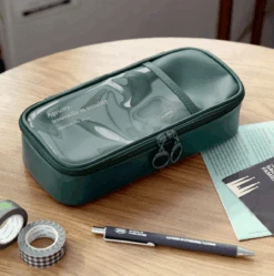 Iconic Large Storage Pencil Case -Stationery Sale Store 16 f69f37ef 686f 4ac5 b220 bb3b3badfa9d