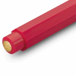 Kaweco CLASSIC SPORT Clutch Pencil 3.2mm -Stationery Sale Store 17 3d67a2f2 b62a 4dd9 80d0 748fa6274fdc