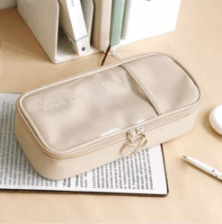 Iconic Large Storage Pencil Case -Stationery Sale Store 17 e82b41d6 9ec1 4349 9662 c6cc7b8ea1d3