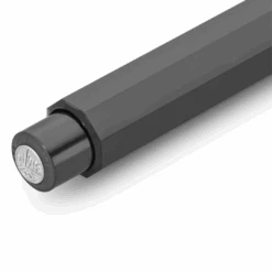 Kaweco SKYLINE SPORT Mechanical Pencil 0.7 Mm [silver Trim] -Stationery Sale Store 17 fad79f64 bb2c 4e5f b225 0951013003ab