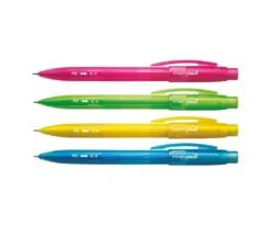 Milan Mechanical Pencil (HB)