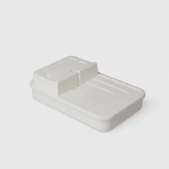 Danzo Landscape Desk Organiser [Waterfall] -Stationery Sale Store 1887ce276e7cfa44781248f0a9ca9571ec28b6bb