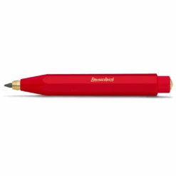 Kaweco CLASSIC SPORT Clutch Pencil 3.2mm -Stationery Sale Store 18 27a95575 da6f 41d5 b1c6 b4bae1dfd747