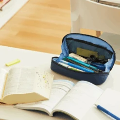 Kokuyo Shellbro Pencil Case 16 Kokuyo Shellbro Pencil Case -Stationery Sale Store 18 b0c17602 0450 4491 a5a8 4cd93b21579a