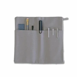 Yamamoto Paper RO-BIKI Note Canvas Cover -Stationery Sale Store 18 d8f066fa 8173 464f 9bdb 619f917e1497