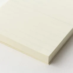 MD Paper Sticky Memo Pad A7 [5 Styles] -Stationery Sale Store 19030006 e