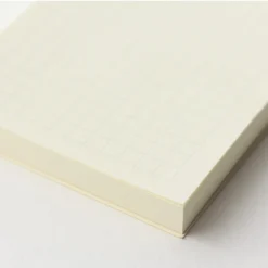 MD Paper Sticky Memo Pad A7 [5 Styles] -Stationery Sale Store 19031006 e