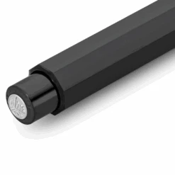 Kaweco SKYLINE SPORT Mechanical Pencil 0.7 Mm [silver Trim] -Stationery Sale Store 19 7a940dba 46b5 4a95 afa1 0d3132eadeff