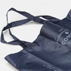 Tools To Live By Eco-Bag (L) -Stationery Sale Store 1Ojyo4bxd J1t5NC