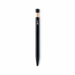 Ystudio Ballpoint Pen - Black