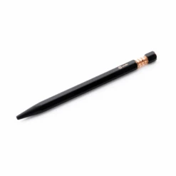 Ystudio Ballpoint Pen - Black -Stationery Sale Store 1 ballpoint pen b