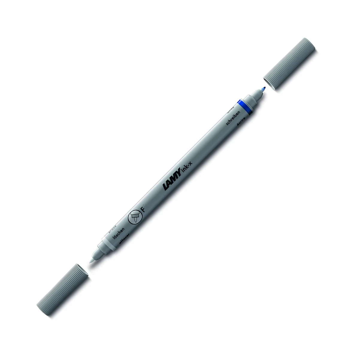 LAMY Ink-x Ink Eraser 7 LAMY Ink-x Ink Eraser - Image 7