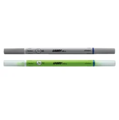 LAMY Ink-x Ink Eraser