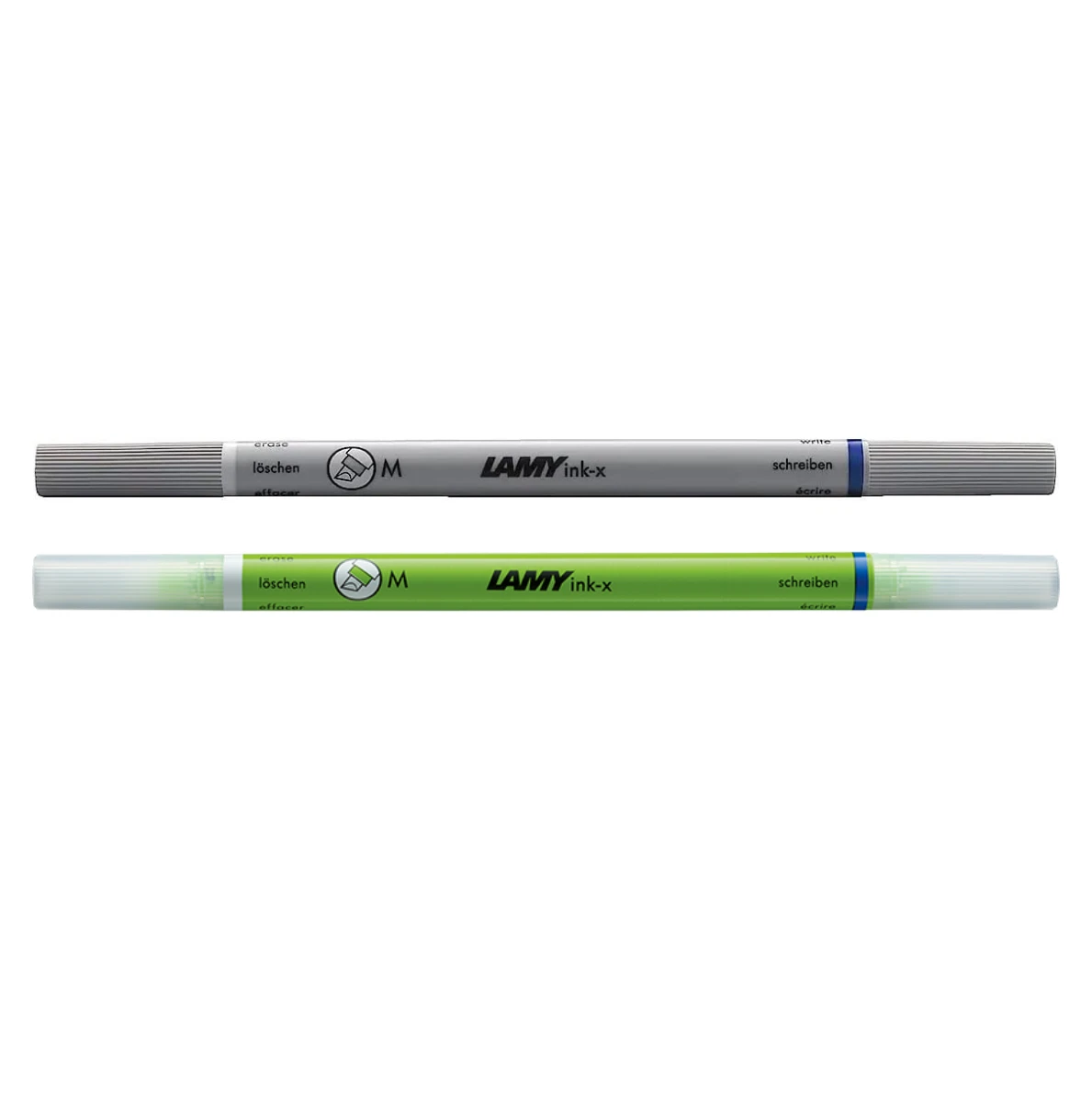 LAMY Ink-x Ink Eraser 1 LAMY Ink-x Ink Eraser