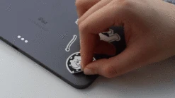 Iconic Line Drawing Planner Stickers 21 Iconic Line Drawing Planner Stickers -Stationery Sale Store 2 2