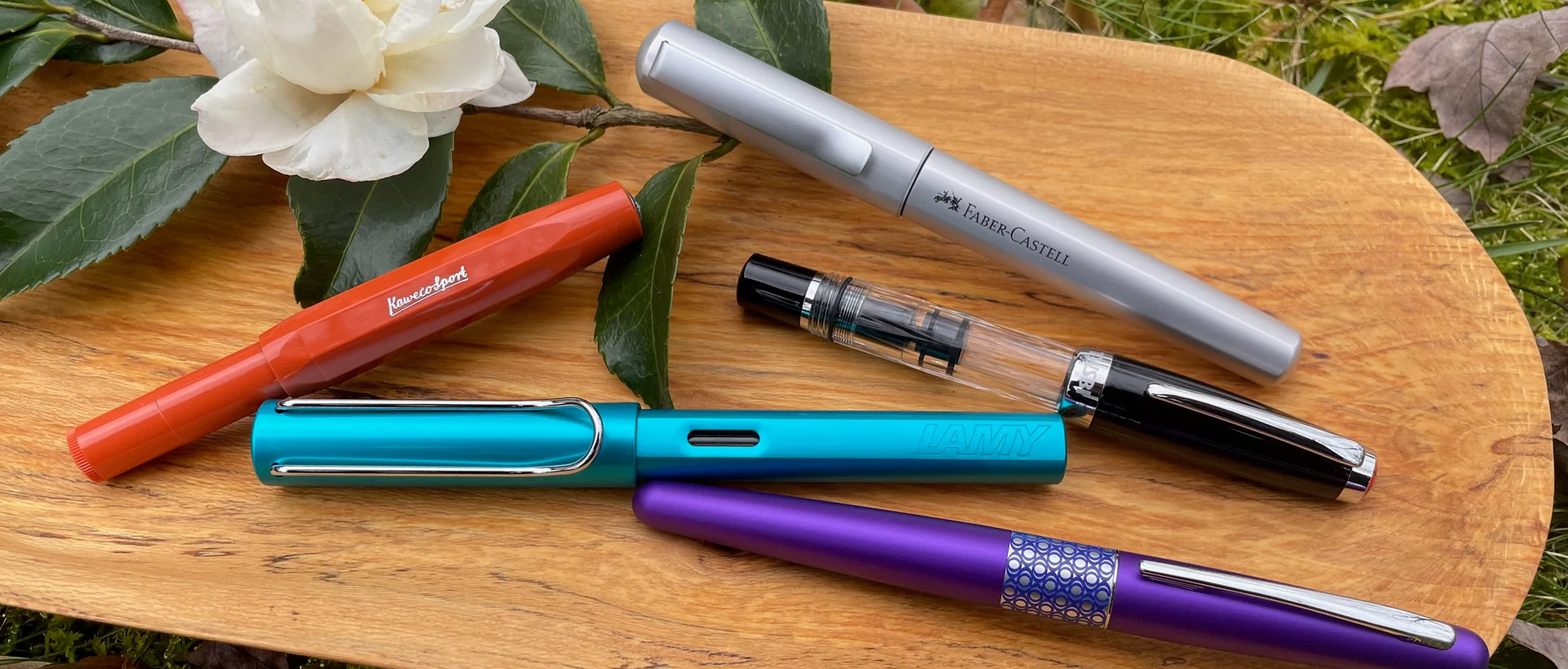 Stationery Sale Store -Stationery Sale Store 2