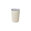 KINTO To Go Tumbler, 360ml