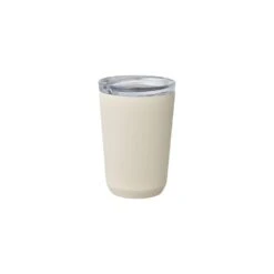 KINTO To Go Tumbler, 360ml