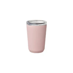 KINTO To Go Tumbler, 360ml -Stationery Sale Store 20272 1000x 28532fa0 8c9b 4191 9f67 eedccbb545d5