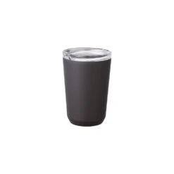KINTO To Go Tumbler, 360ml -Stationery Sale Store 20276 1000x 5f6ed041 46fb 4536 9ef4 776b238b5242