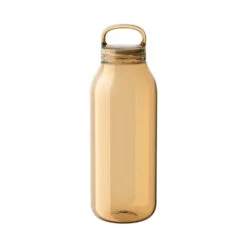 KINTO Water Bottle 950ml -Stationery Sale Store 20398 1024x1024 1000x 56845496 2398 4dbc 9064 7342ed97b914