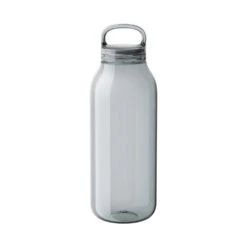 KINTO Water Bottle 950ml -Stationery Sale Store 20399 1024x1024 1000x a19e9609 10f5 45a2 bdd7 dbd09f6fa0e5