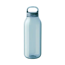 KINTO Water Bottle 950ml -Stationery Sale Store 20406 1000x 6b3582ba ba6b 4225 9237 503a76affe52
