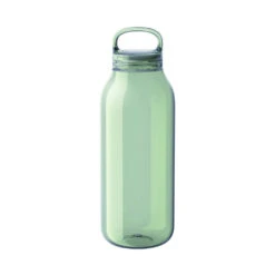 KINTO Water Bottle 950ml -Stationery Sale Store 20407 1000x 12eea1f6 8228 48b3 a7b0 16b03f4205a6