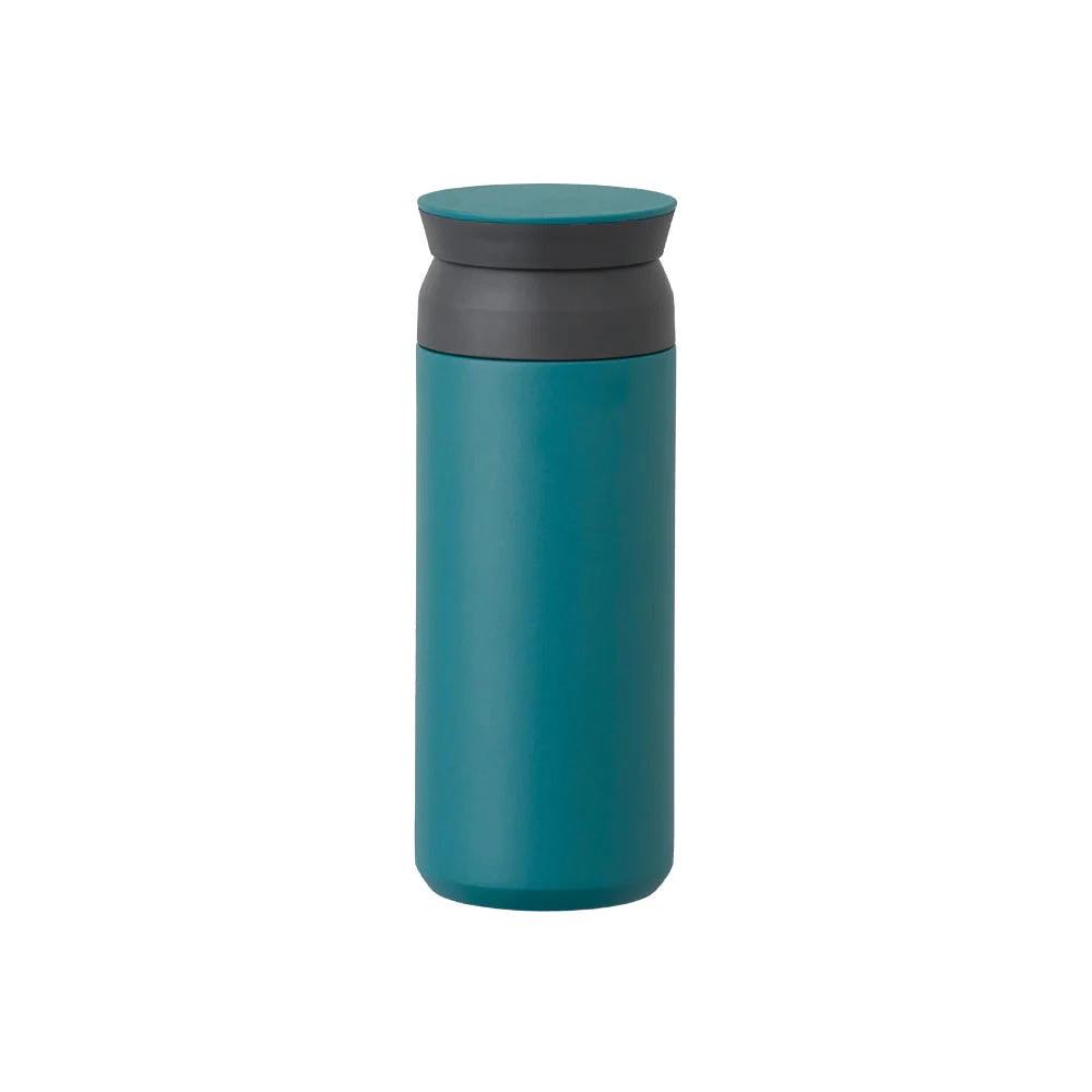 KINTO Travel Tumbler 500ml 8 KINTO Travel Tumbler 500ml - Image 8
