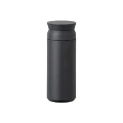 KINTO Travel Tumbler 500ml 16 KINTO Travel Tumbler 500ml -Stationery Sale Store 20946 1000x c1411d77 6eed 473d 9d3c 2150a8b06bc1