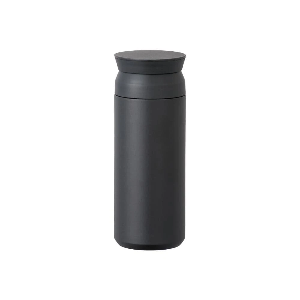 KINTO Travel Tumbler 500ml 5 KINTO Travel Tumbler 500ml - Image 5