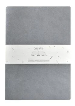 Ciak Mate Notebook A4 [Dots, Lined] -Stationery Sale Store 20 2
