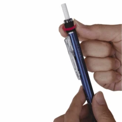 Tombow® Tombow MONO Graph Pastel Mechanical Pencil - 0.5mm -Stationery Sale Store 20 97b8dc4e 0d5c 43b3 baf5 8b606061eaa3