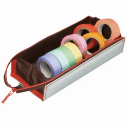 Kokuyo C2 Tray Pencil Case 12 Kokuyo C2 Tray Pencil Case -Stationery Sale Store 20 aaf13c92 408b 43bc bde9 e554c9aa5405 scaled