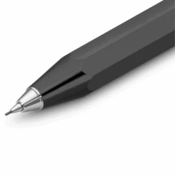 Kaweco SKYLINE SPORT Mechanical Pencil 0.7 Mm [silver Trim] -Stationery Sale Store 20 cb96e1d7 ac2c 4512 bf4b d5fb88d9b55a
