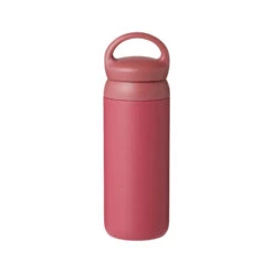 KINTO DAY OFF Tumbler -Stationery Sale Store 21092 1000x 454e5554 b441 45b7 a5a5 af83673fc817