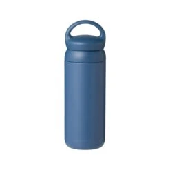 KINTO DAY OFF Tumbler -Stationery Sale Store 21094 1000x 7a8ae0f2 435a 46c7 863b 446b689750b0
