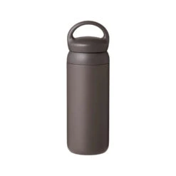 KINTO DAY OFF Tumbler -Stationery Sale Store 21096 1000x e70ca17d f696 4590 8c7f 46c64fbc7cff