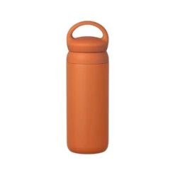 KINTO DAY OFF Tumbler -Stationery Sale Store 21097 1000x 43d60bc0 edbd 462a aa09 f2385ccce440