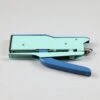 Zenith 548-E Stapler | Blue
