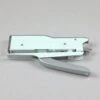 Zenith Stapler 548-E Pastel Light Blue