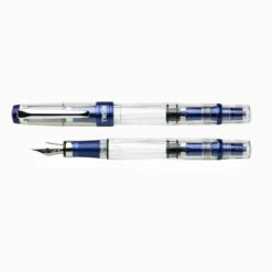 TWSBI Diamond 580 ALR Fountain Pen 28 TWSBI Diamond 580 ALR Fountain Pen -Stationery Sale Store 21A6BF01 6F5E 4EF3 84DF 62C87AC1134D 1024x1024 f5ccbb33 81ea 4086 a9e2 e23e08e529bc
