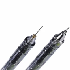 Tombow® Tombow MONO Graph Pastel Mechanical Pencil - 0.5mm -Stationery Sale Store 21 2841b01e ffa2 4541 9cc1 89f39f9f6af3