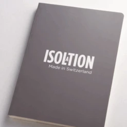 Happily Ever Paper Notebook [REPUNATION] A5 -Stationery Sale Store 21 c68841e0 cf03 4bfc b85b f59323b79a24